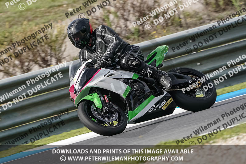 estoril;event digital images;motorbikes;no limits;peter wileman photography;portugal;trackday;trackday digital images